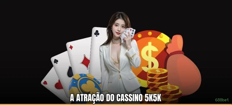 Conta 688bet sincronizada site e app