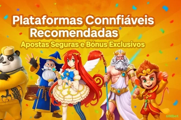 Configurações úteis dentro do app 688bet