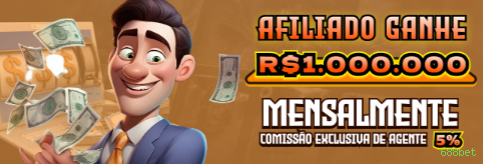 App 688bet apostas esportivas mobile