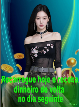 Cassino 688bet app mobile