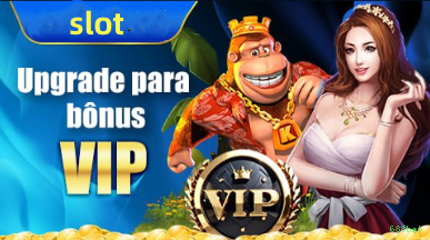 Download app 688bet Android iOS
