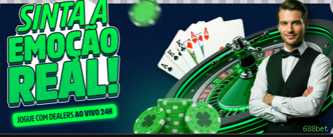 688bet multi dispositivo