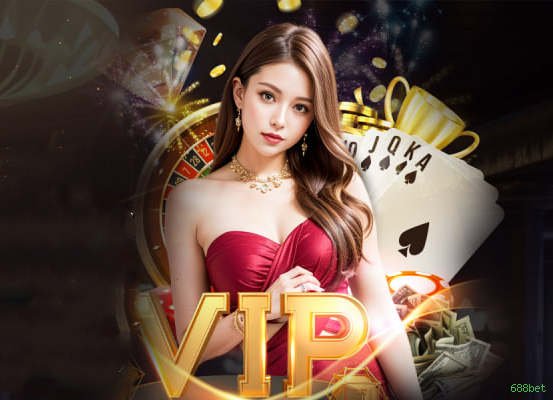 Aviator - Crash game popular na 688bet