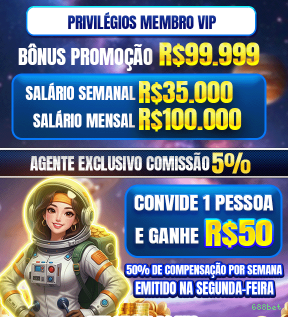 Plataforma 688bet - cassino e apostas