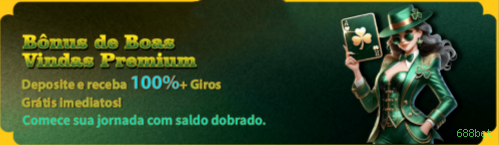 Segurança 688bet SSL