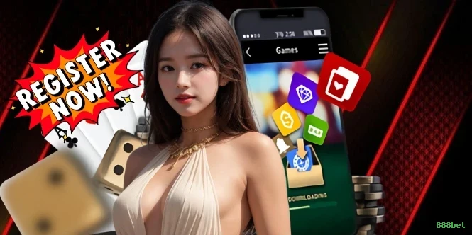 Pagamentos 688bet PIX