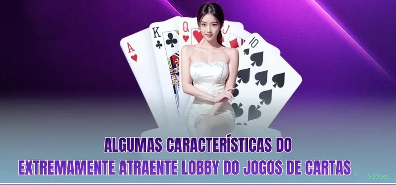 Checklist para avaliar a plataforma 688bet