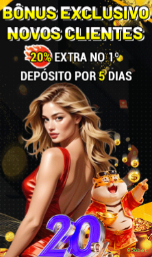 Bônus boas-vindas 688bet R$100