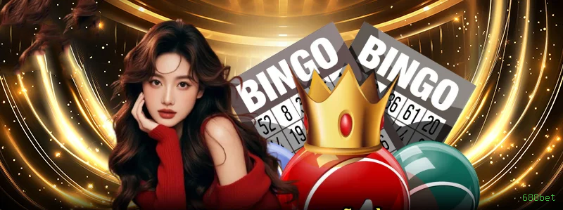 Slots 688bet - Sweet Bonanza e caça-níqueis populares
