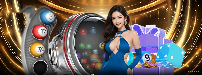 Programa VIP 688bet - benefícios exclusivos