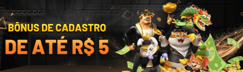 Cashback VIP 688bet - reembolso semanal