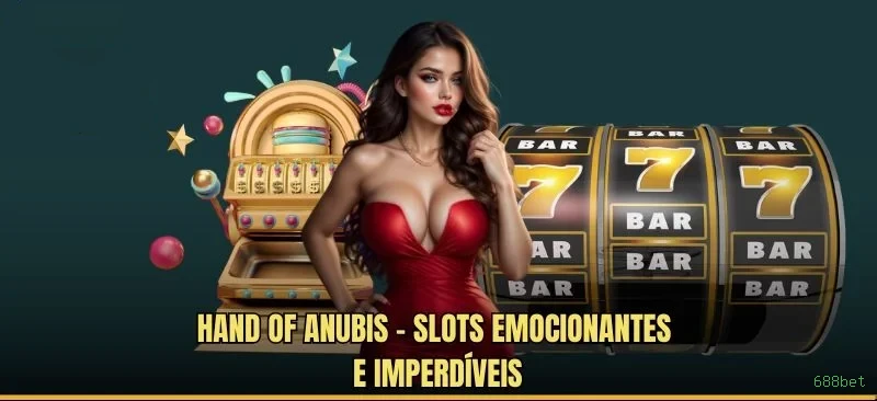 Bônus exclusivos membros VIP 688bet