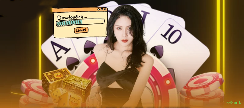 Slots com prêmios 688bet